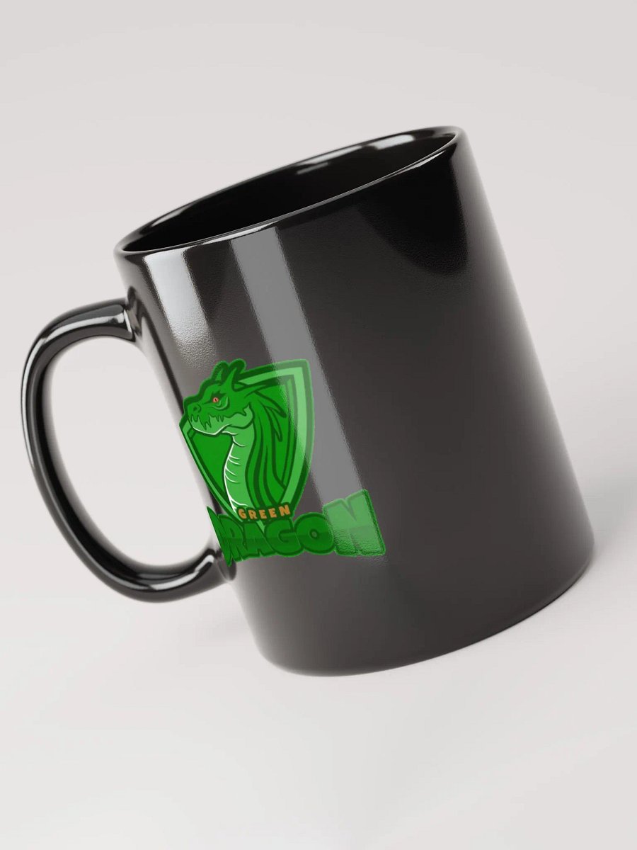 Gd coffee product image (8)