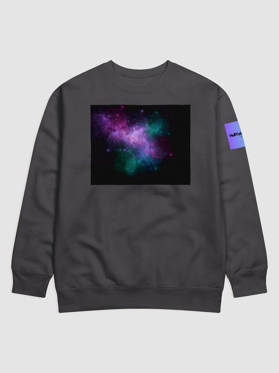 Galaxy 1 product image (4)