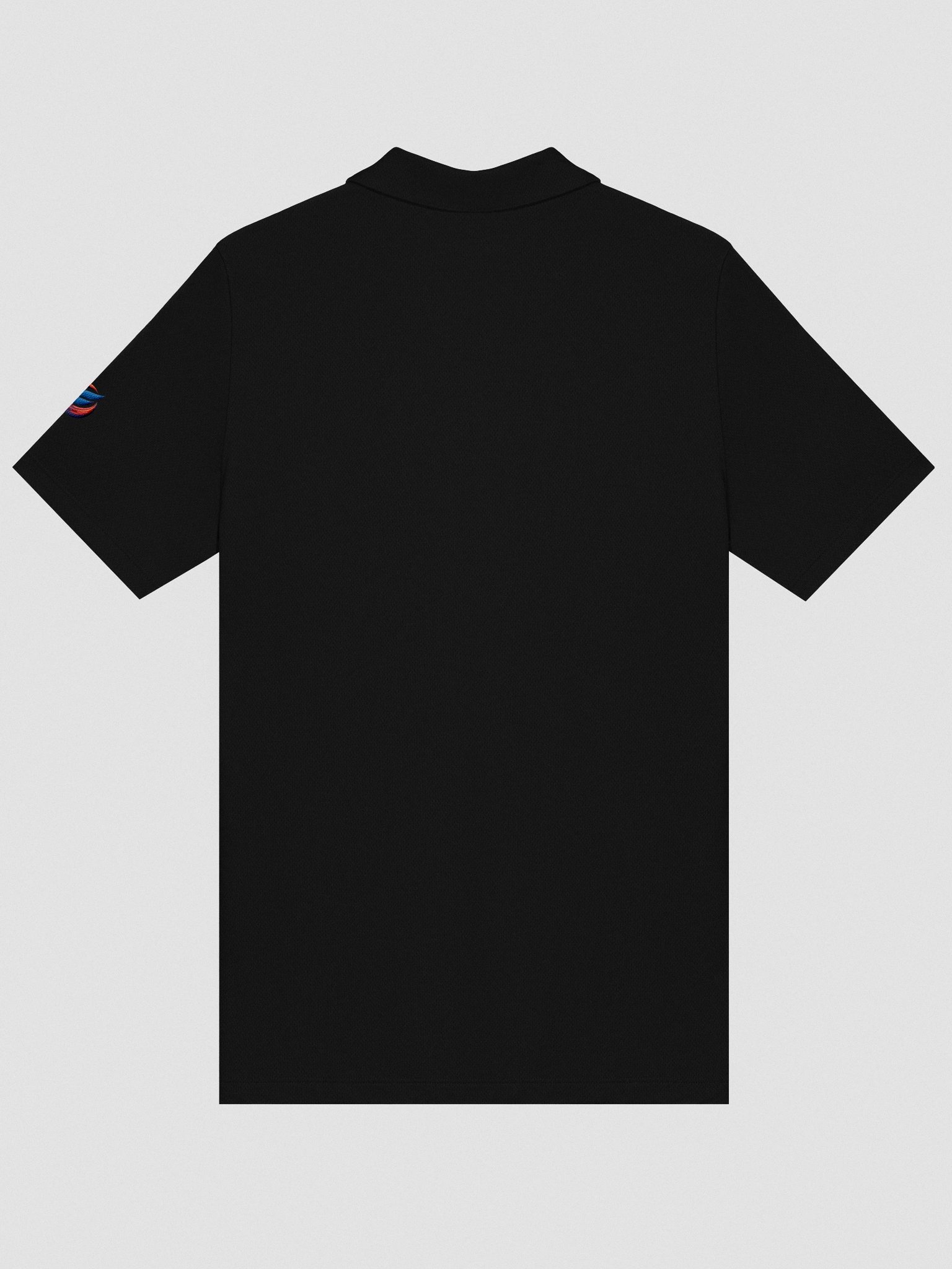 Women's Logo Polo product image (3)