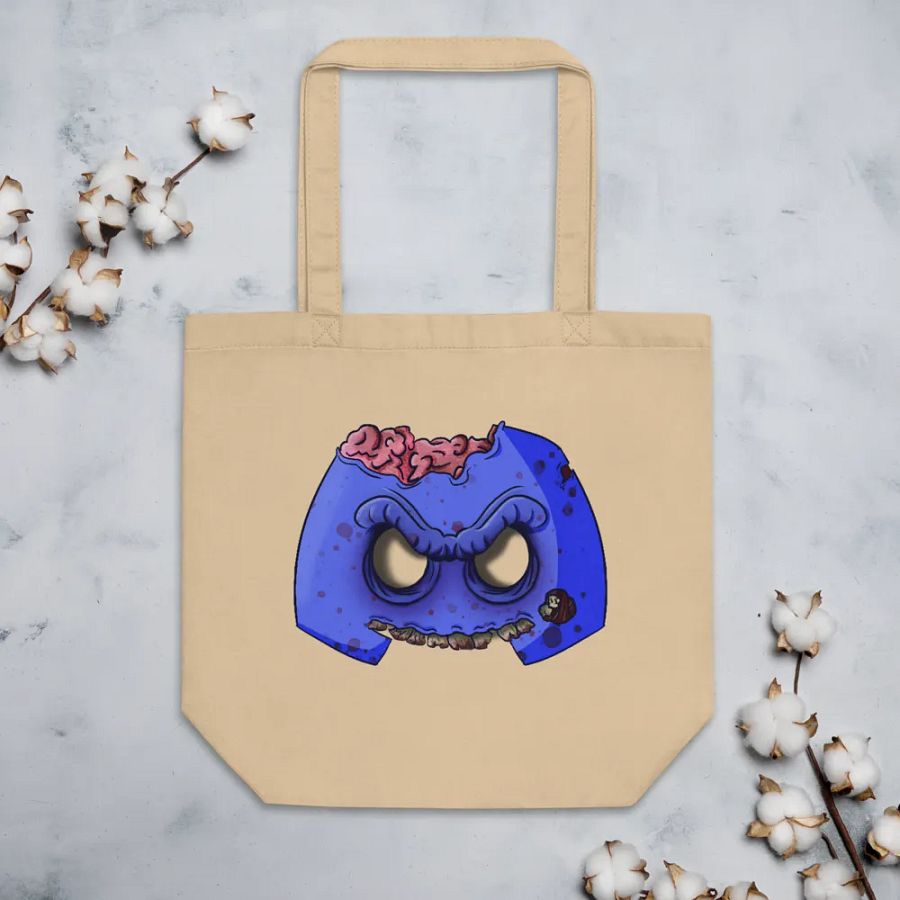 tote bag discord product image (4)