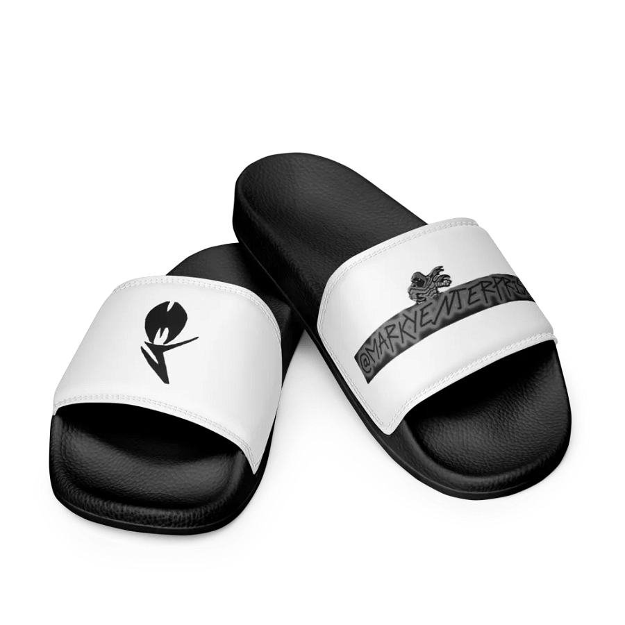 MTW product image (9)