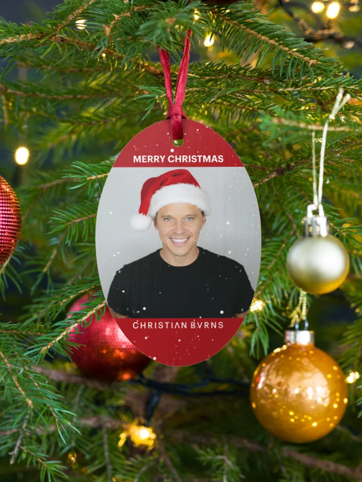 CB Ornament product image (2)