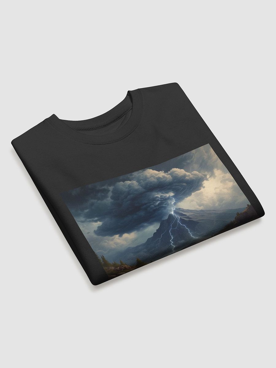 Storm product image (30)