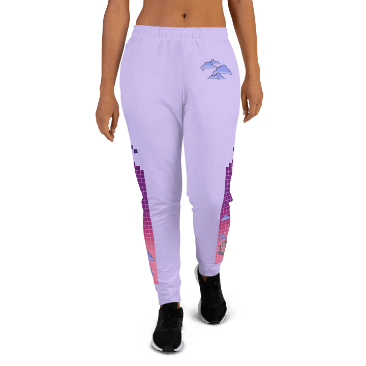 Vibe Check product image (2)