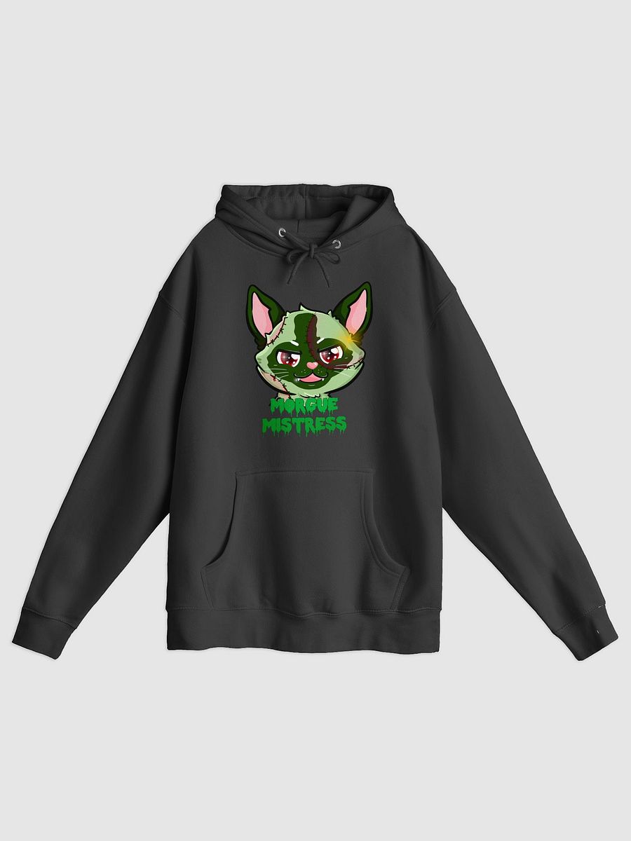 Entity hoodie product image (1)