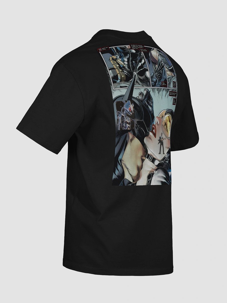 batman dark net product image (9)