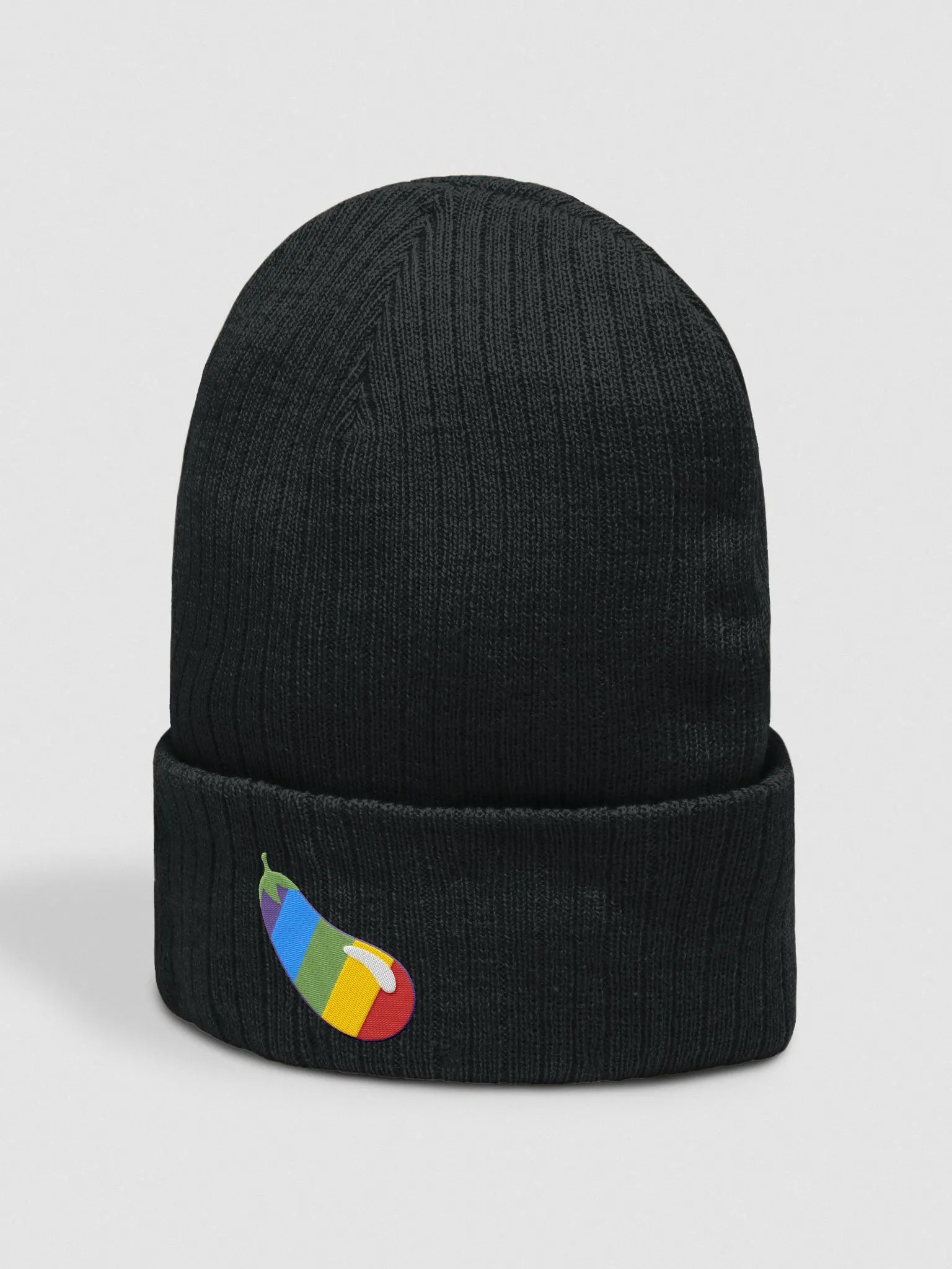Auberbeanie product image (10)
