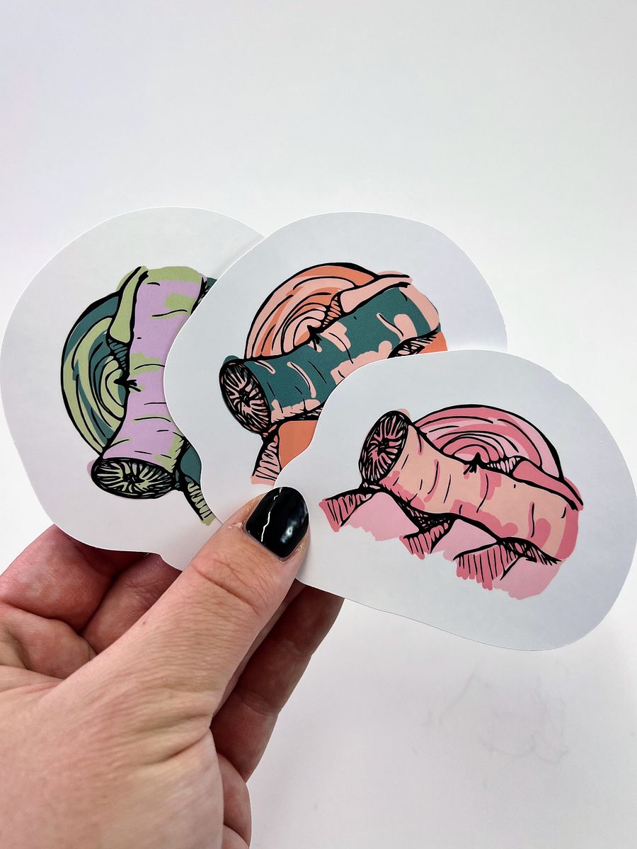 Dune Sticker Packs product image (7)