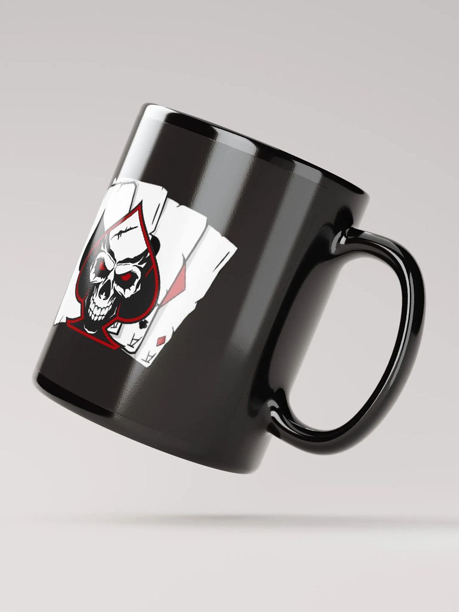 Ace's Double-Sided Mug product image (3)
