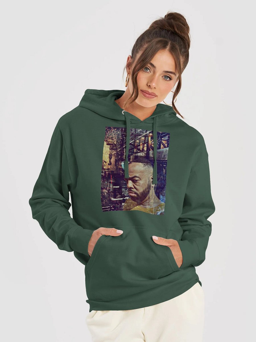 Morris Urban Hoodie 9 product image (42)