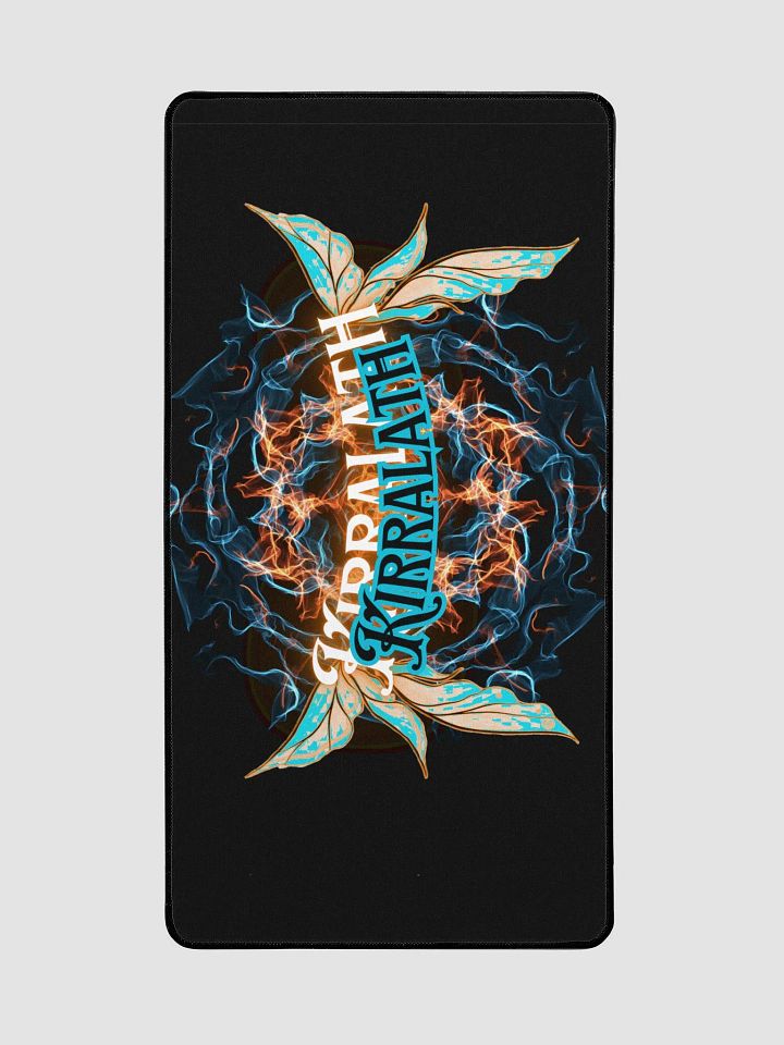 Kirra mousepad product image (2)