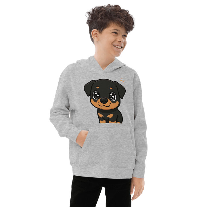 kamilliamiss product image (9)