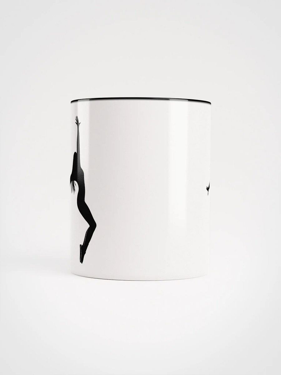 Vibrant Surprise Ceramic Mug product image (10)