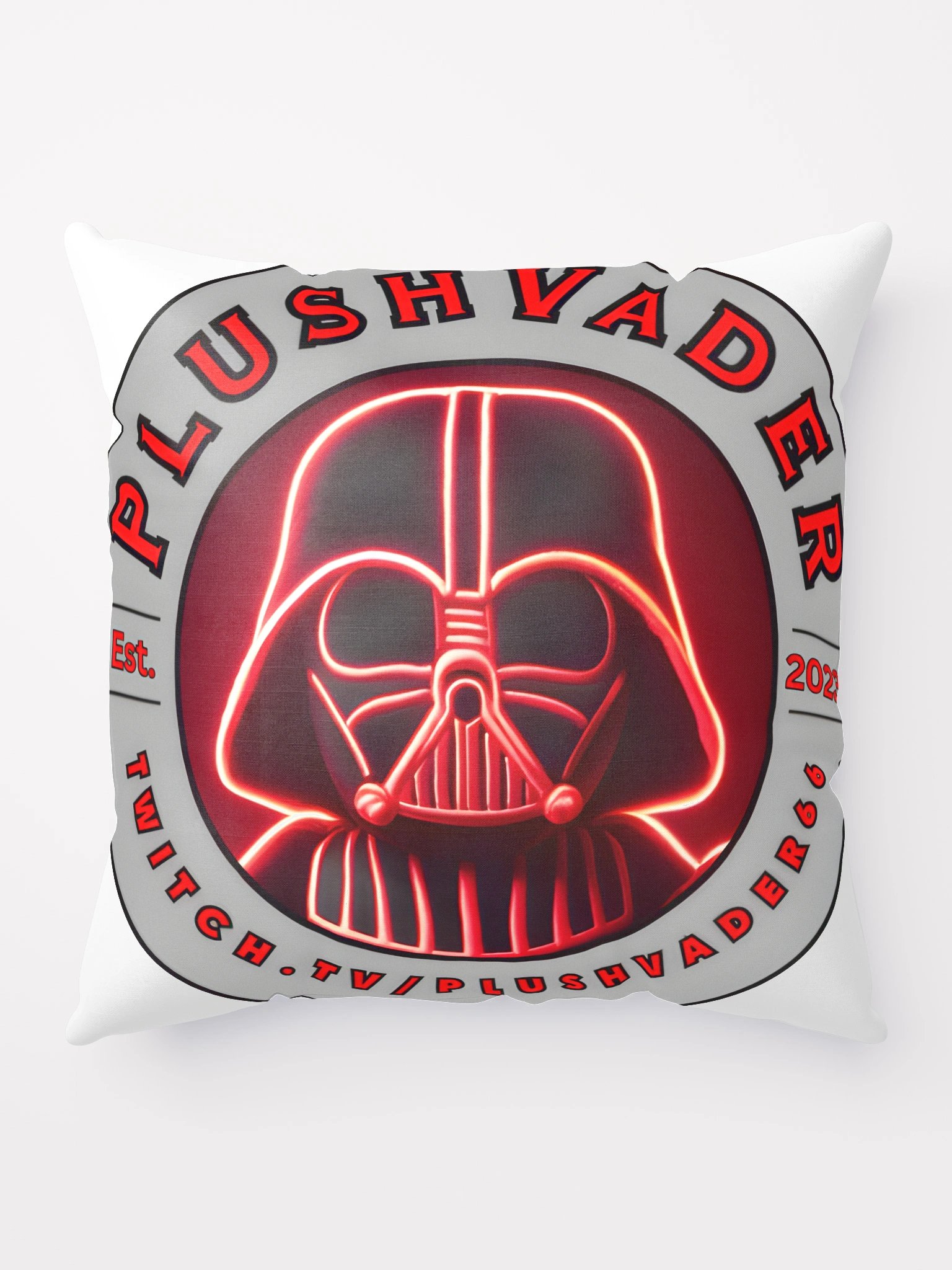 pillow2 product image (5)