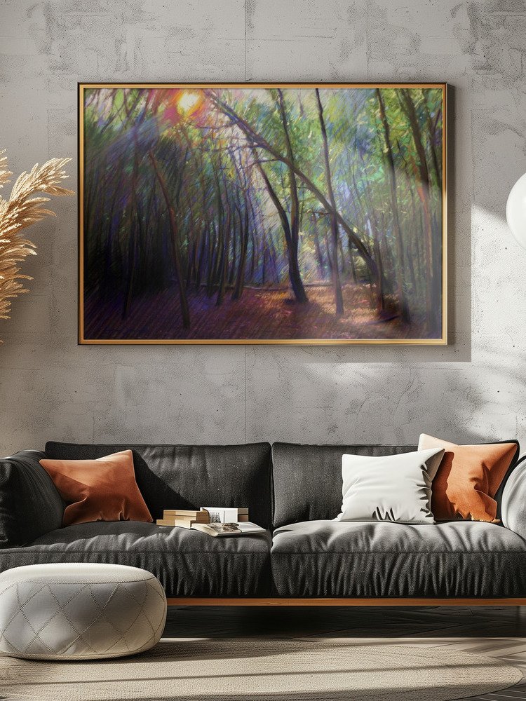 Berg en Dal 05 (2014) product image (2)