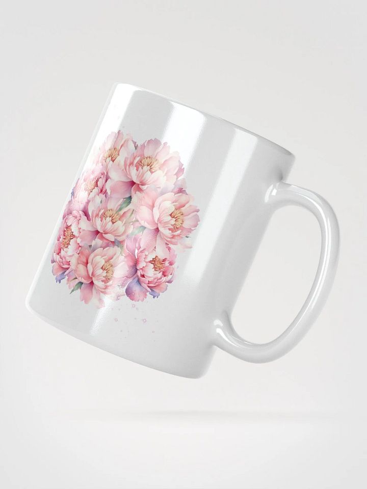 Blossom Delight Mug product image (6)