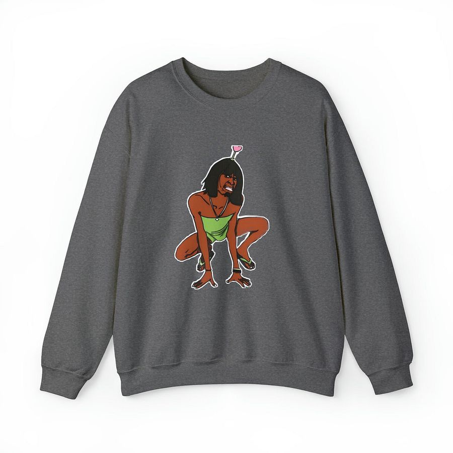 Chivila camiseta product image (2)