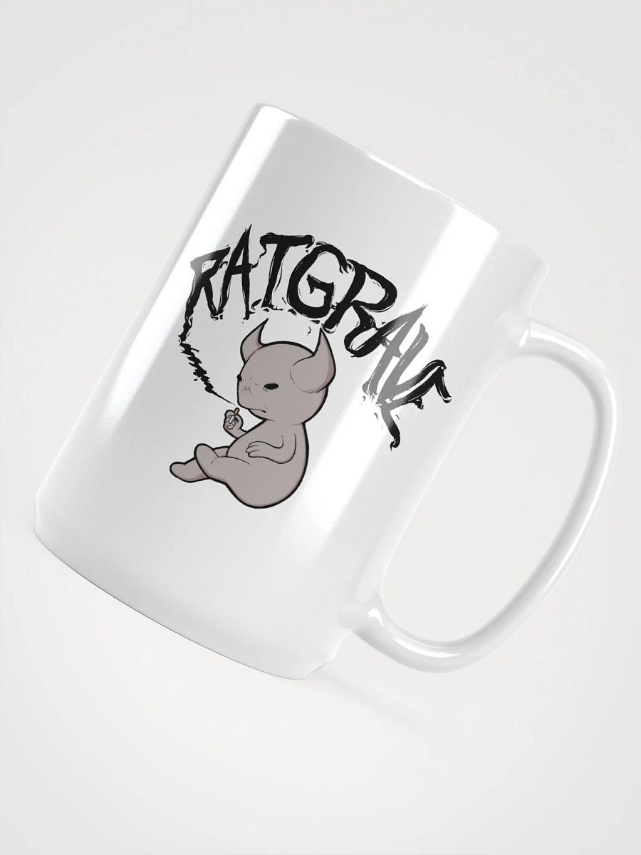 FetusGrave57 product image (4)