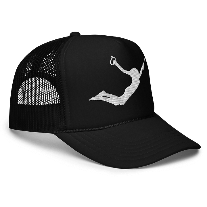 Flyers Hat 2 product image (2)