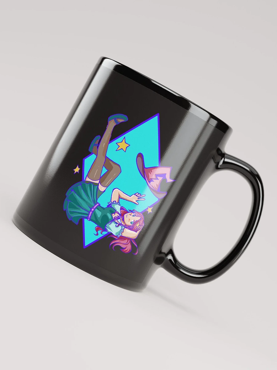 Pi Mug product image (8)