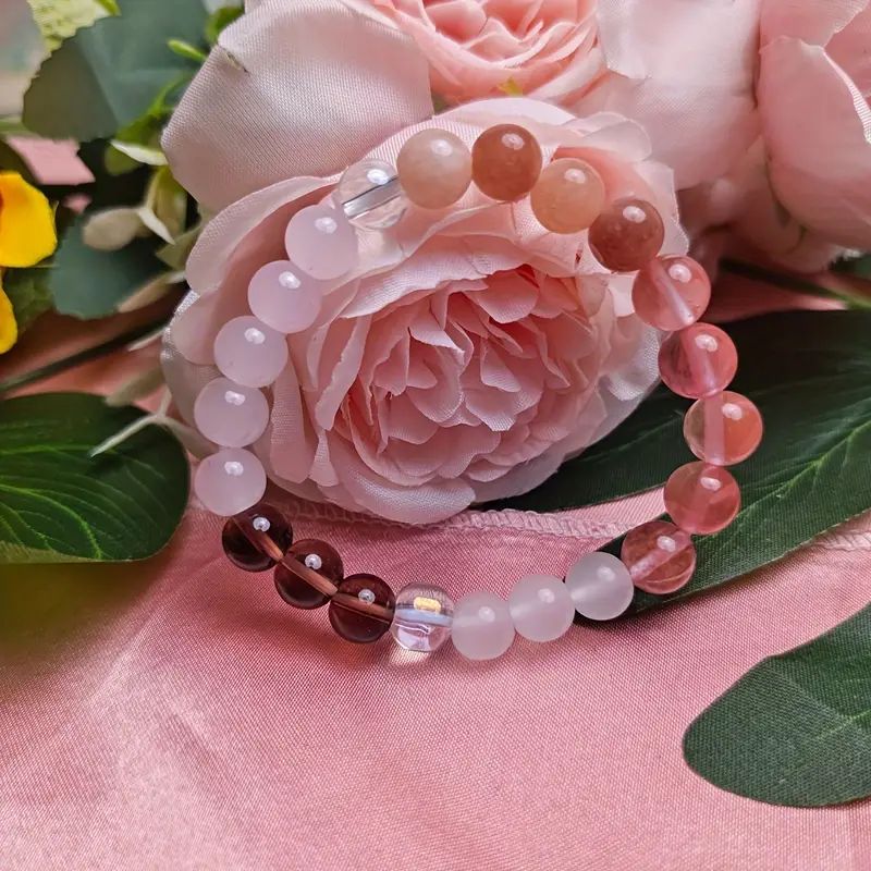 ATTRACTING LOVE BRACELET product image (3)