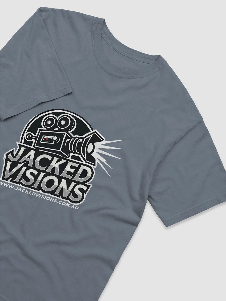 Jacked Visions Color product image (3)