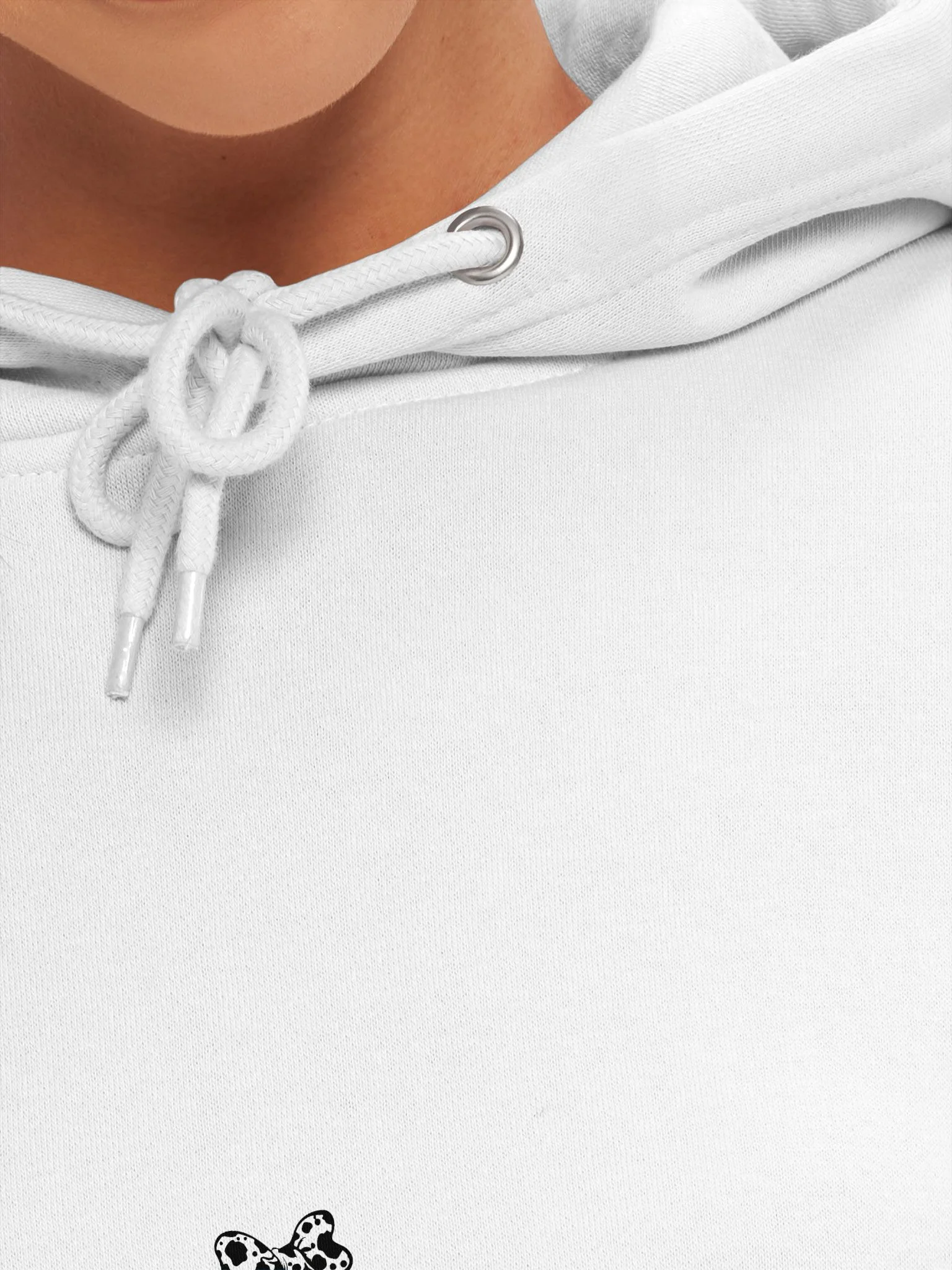 Trendy Boo-Jee Halloween Ghost product image (3)