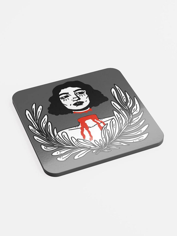 Headless Coastin' product image (2)