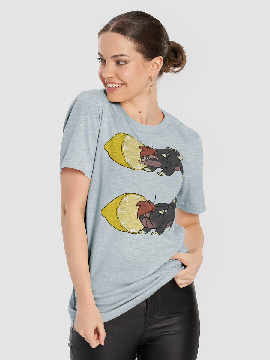 Lemon Meme product image (8)
