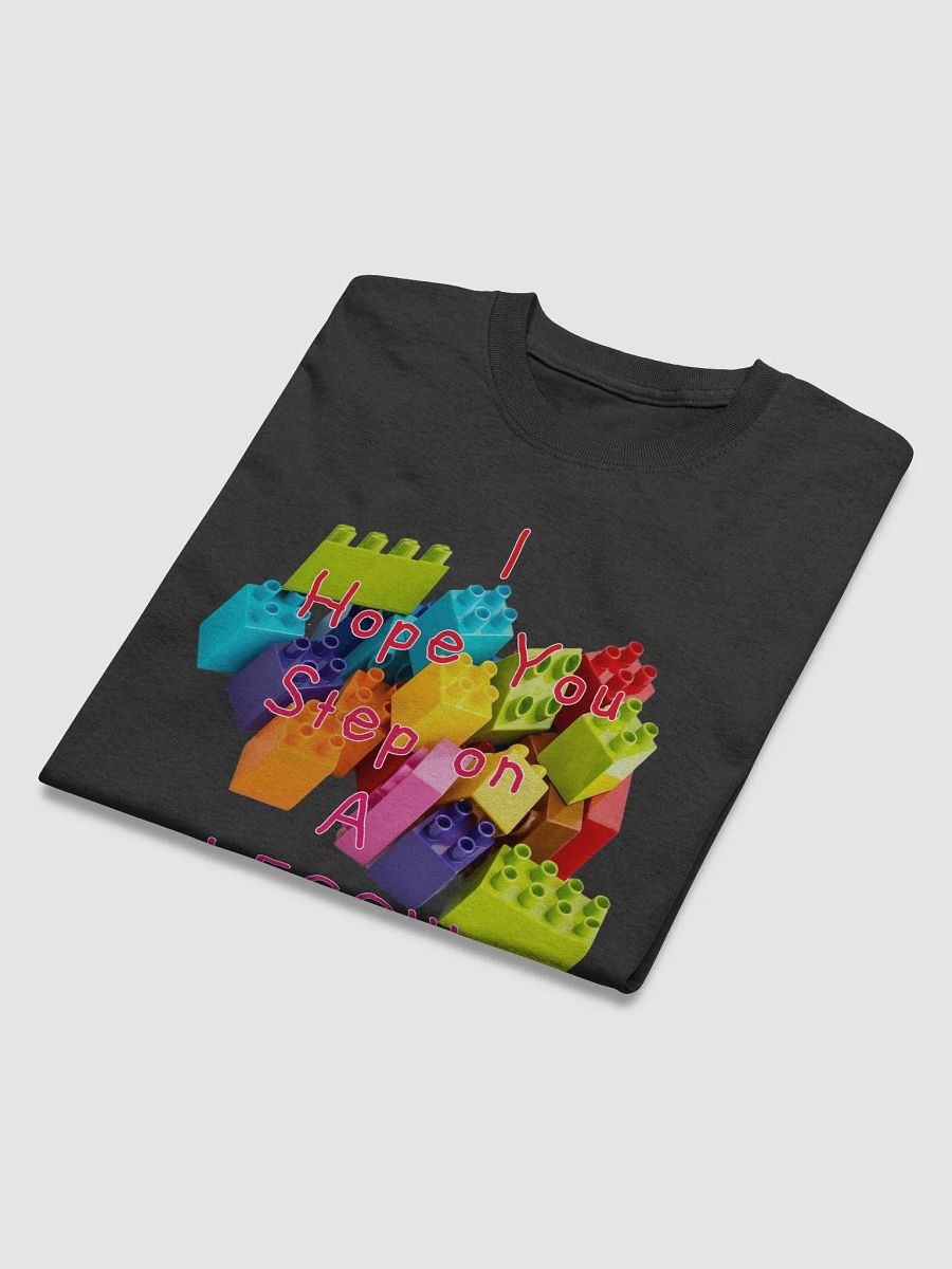 Legos!!!!! product image (31)