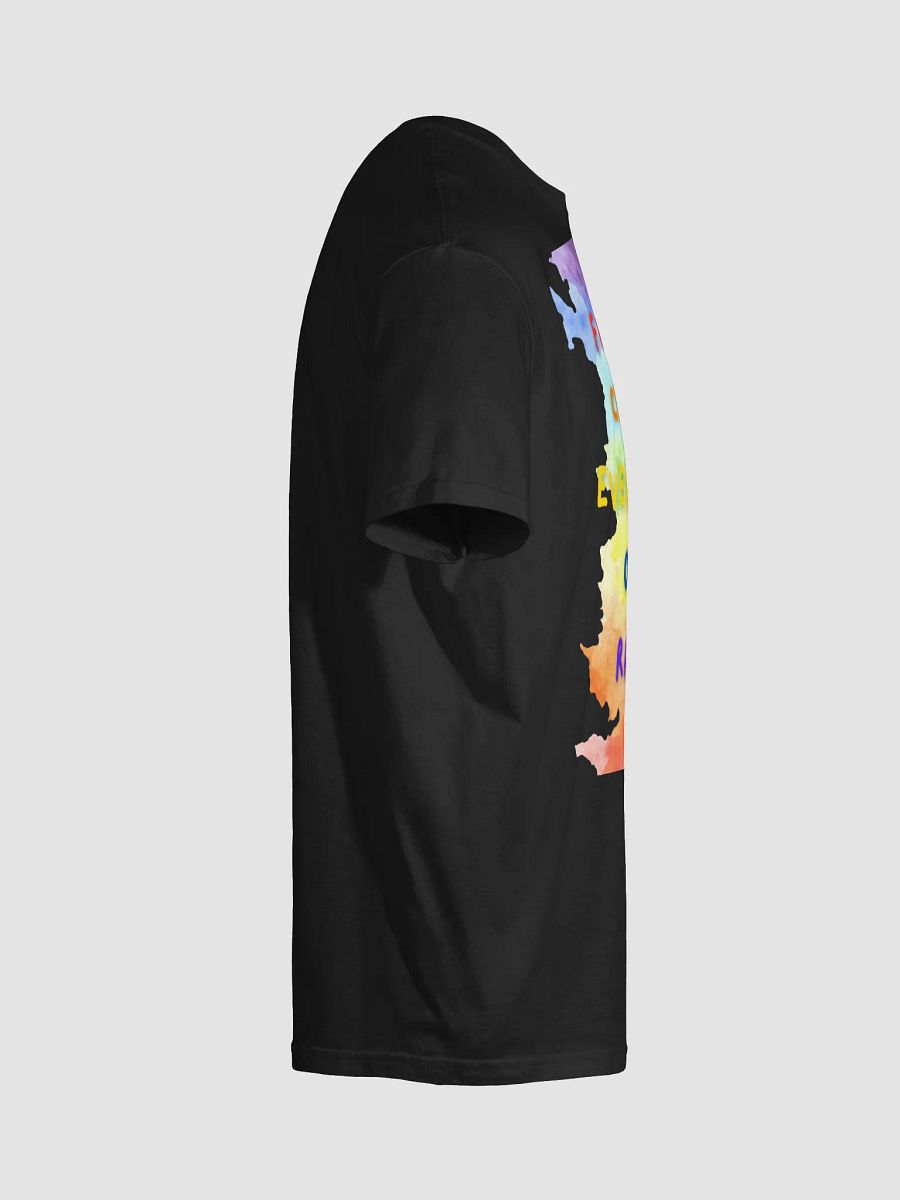 families Shirt product image (65)
