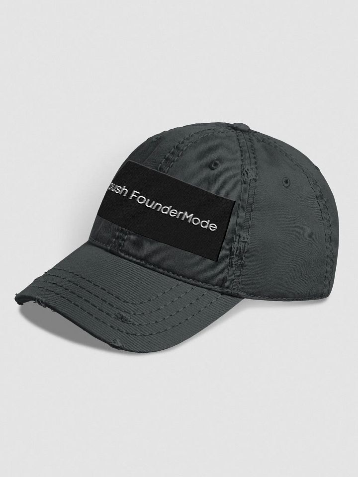 $ git push FounderMode Hat product image (2)