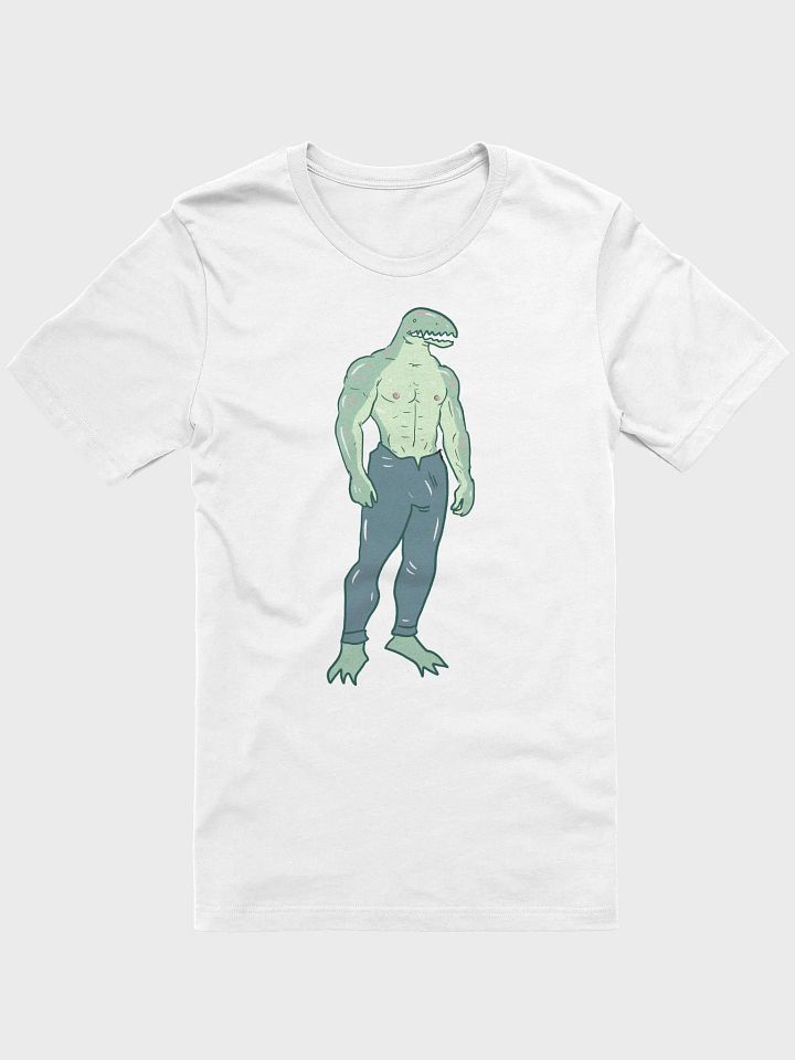 sexy lizard man product image (1)