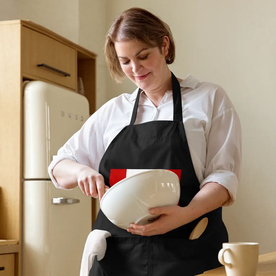 Cannaba Apron product image (11)