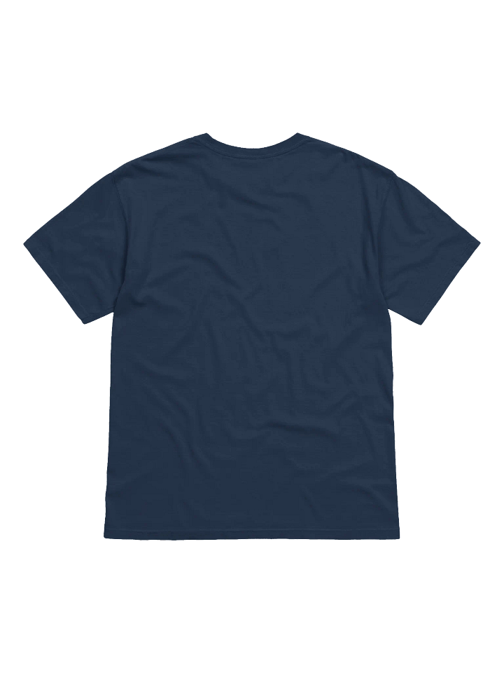 Service Over Celebrity - Unisex Tee product image (66)