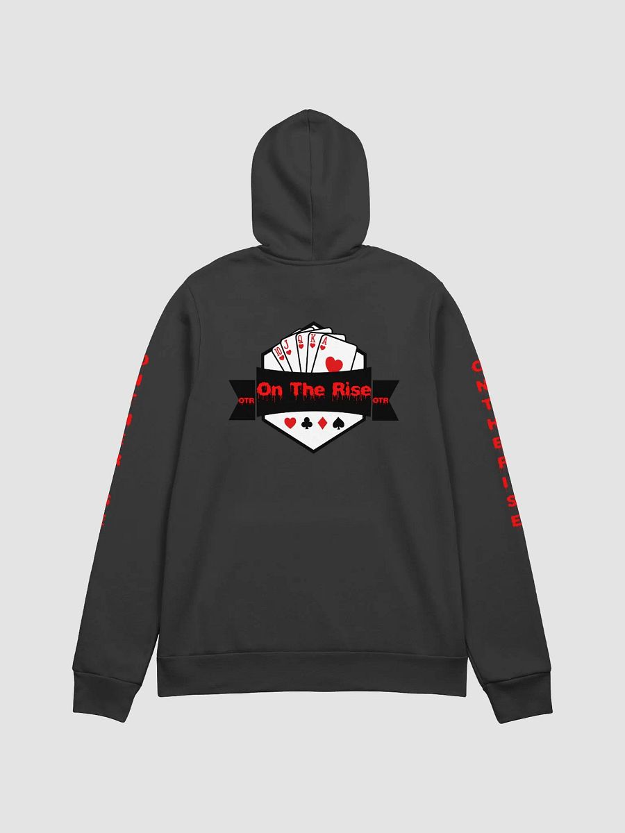 Cards Hoodie product image (11)