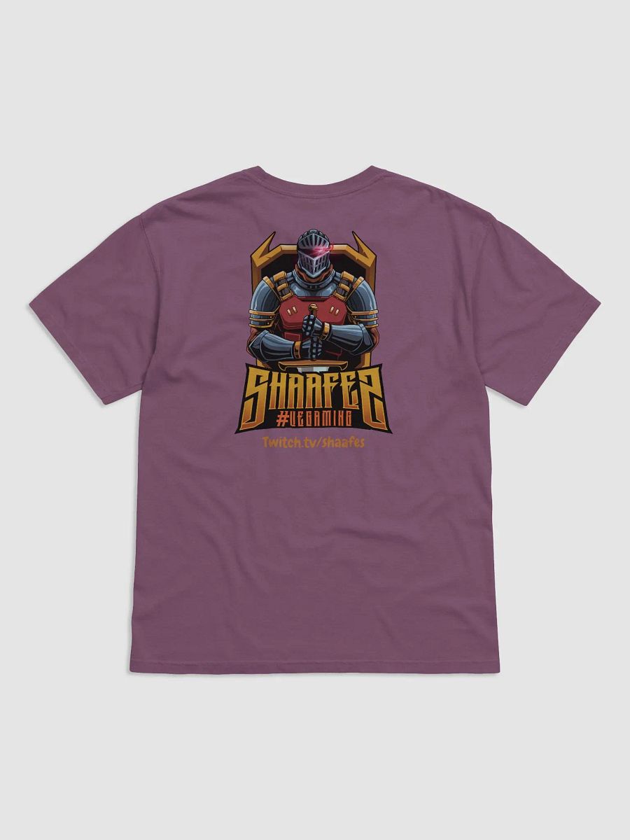 Shaafes Tee product image (14)