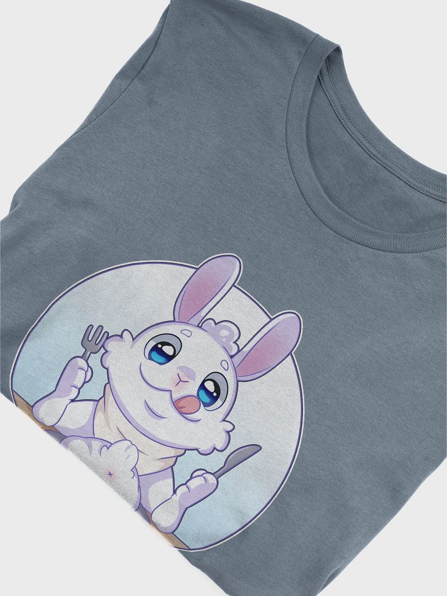 Eat My Ass T-Shirt product image (5)