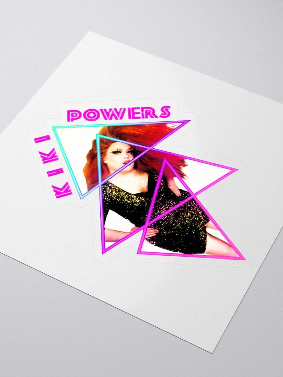 Totally 80s Collection product image (3)