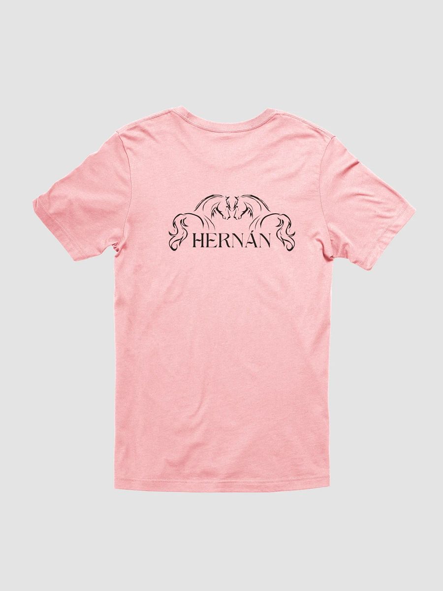 EL MOVIMIENTO Women T-Shirt product image (4)