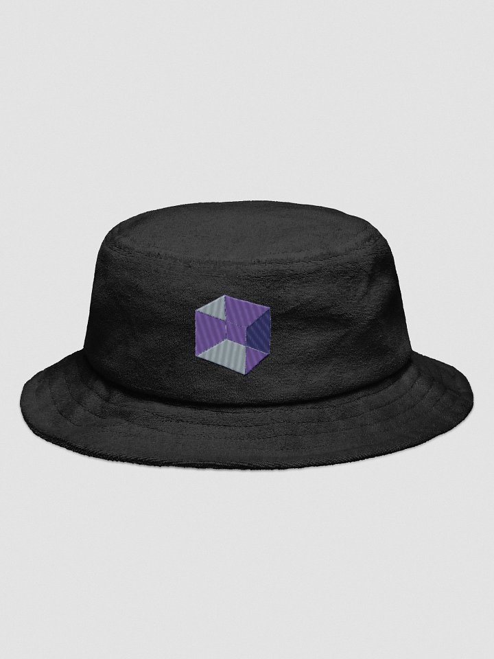 How about now? product image (1)