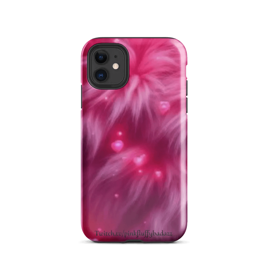 Phone Case product image (24)