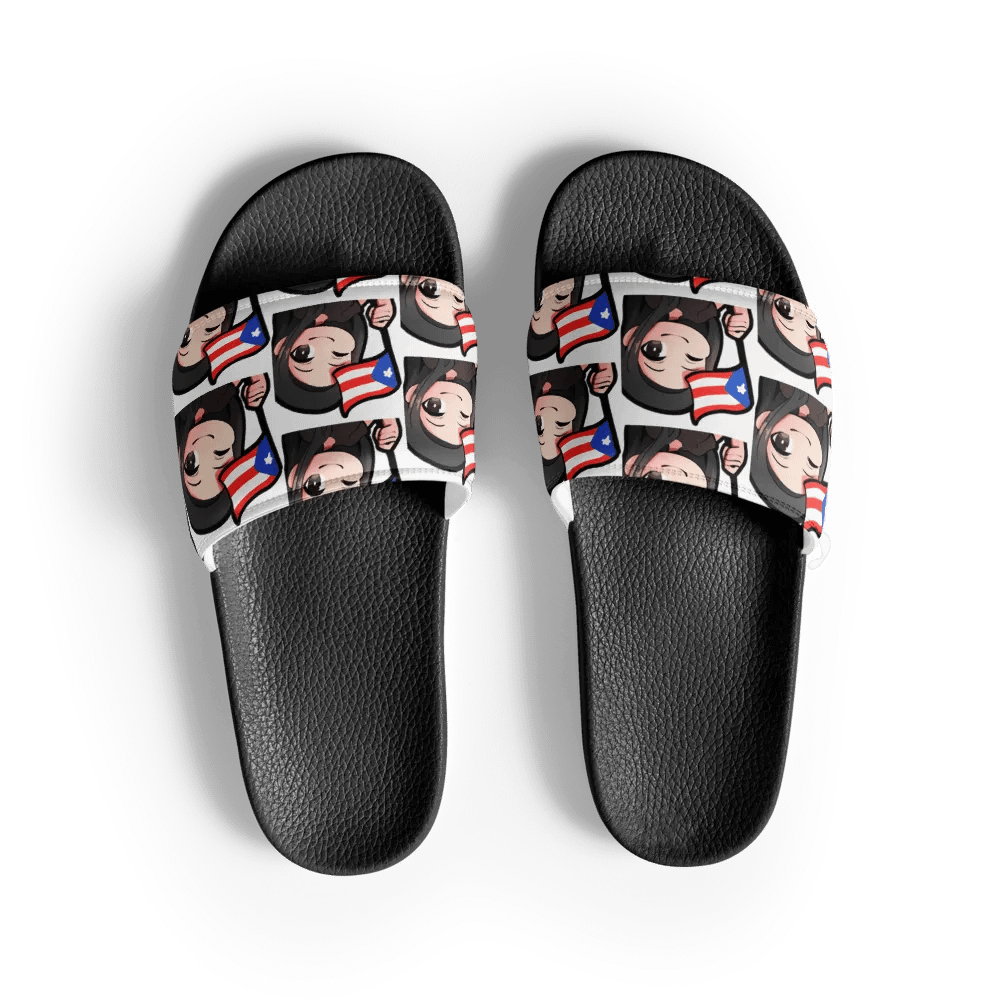 Boricua AHLAY (Men) product image (4)