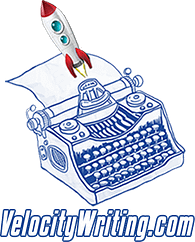 The VelocityWriting.com Marketplace