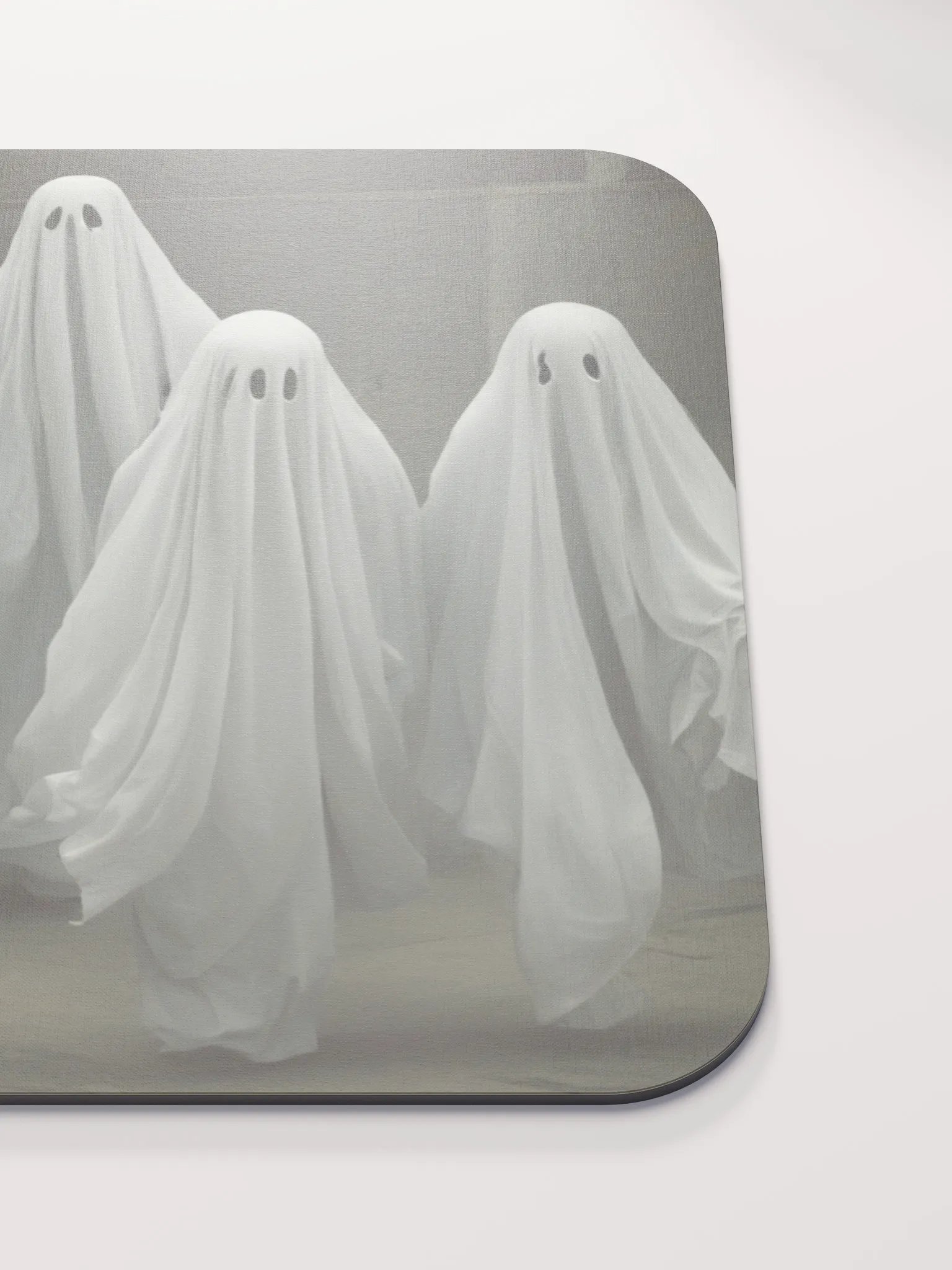 iScry Spirits | Ghostly Mousepad product image (5)