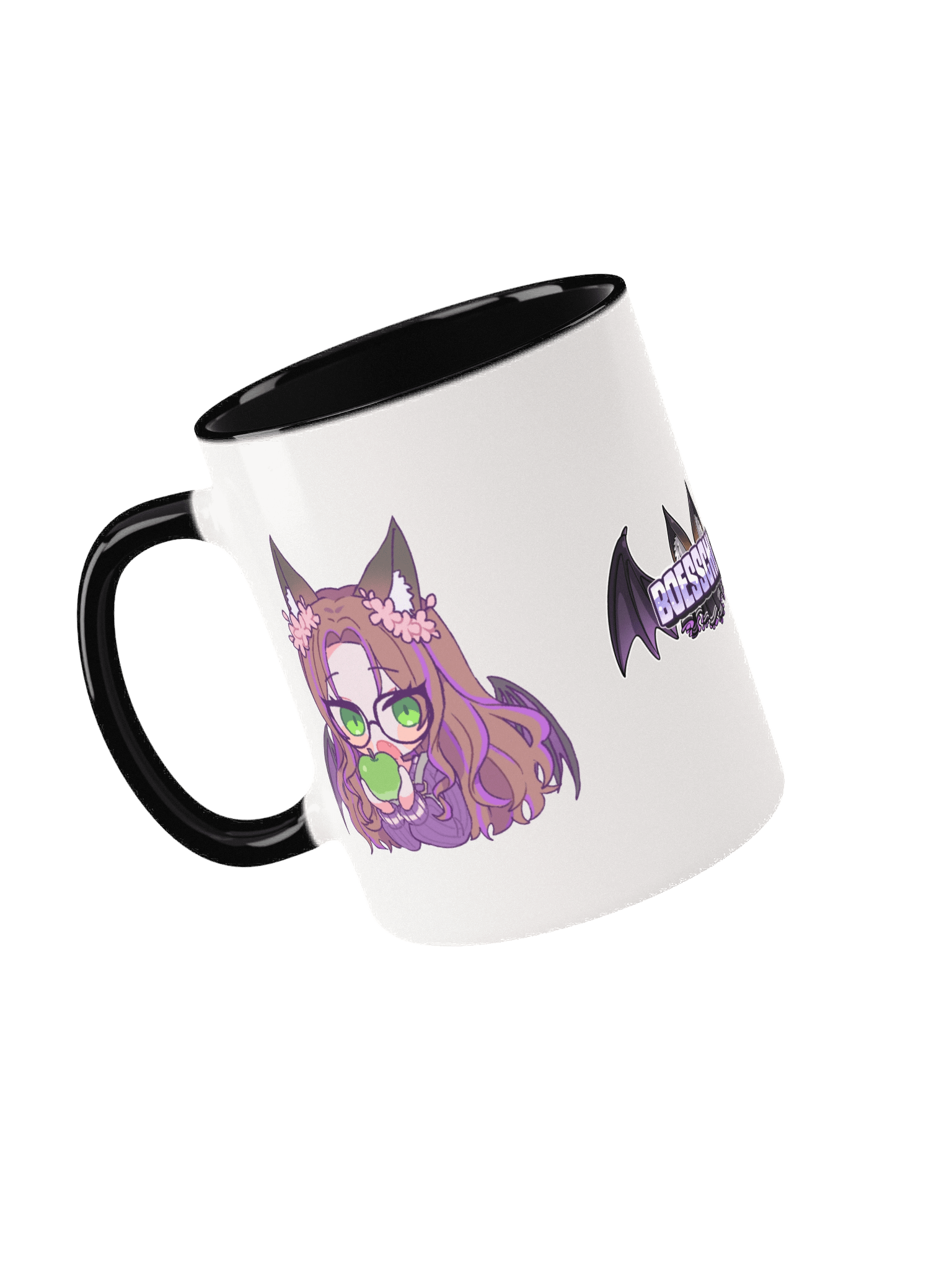 SweetApple Mug product image (34)