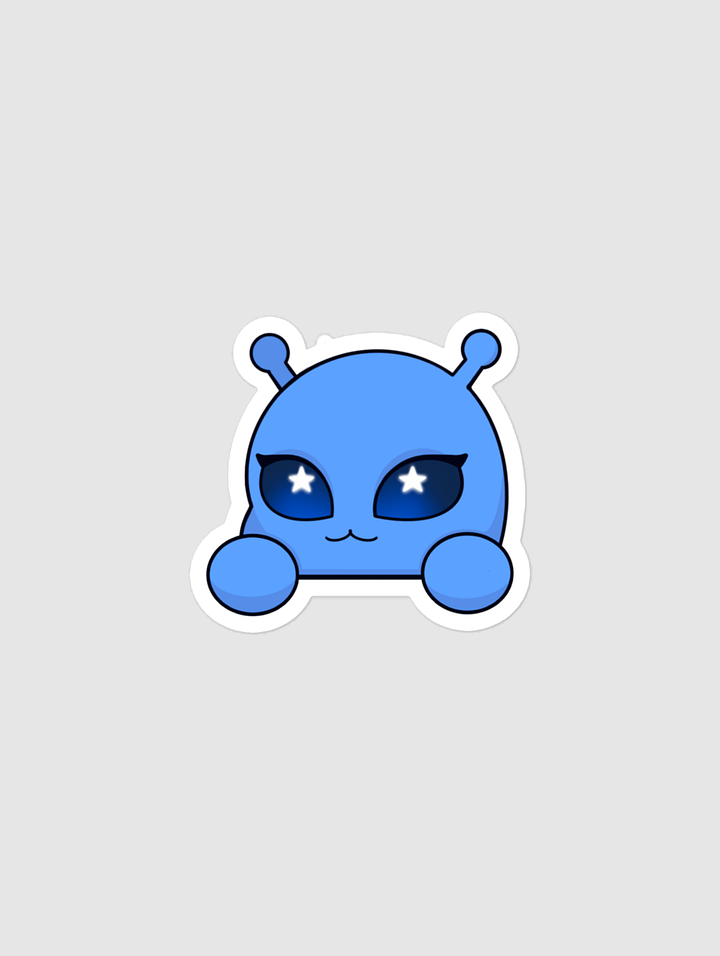 peek sticker product image (1)
