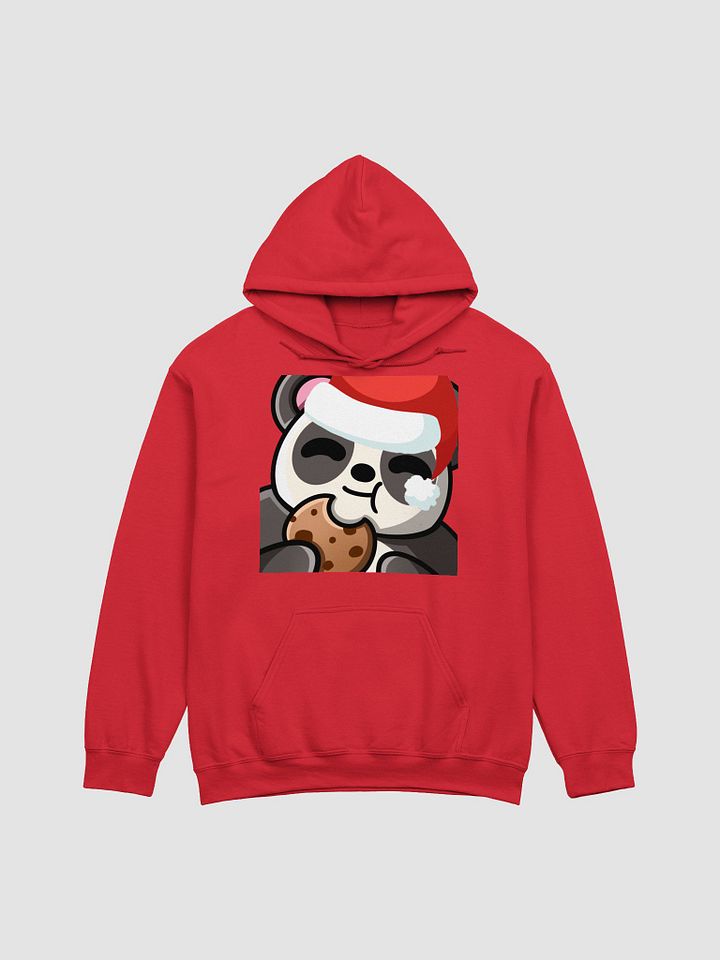 Christmas Hoodie product image (14)