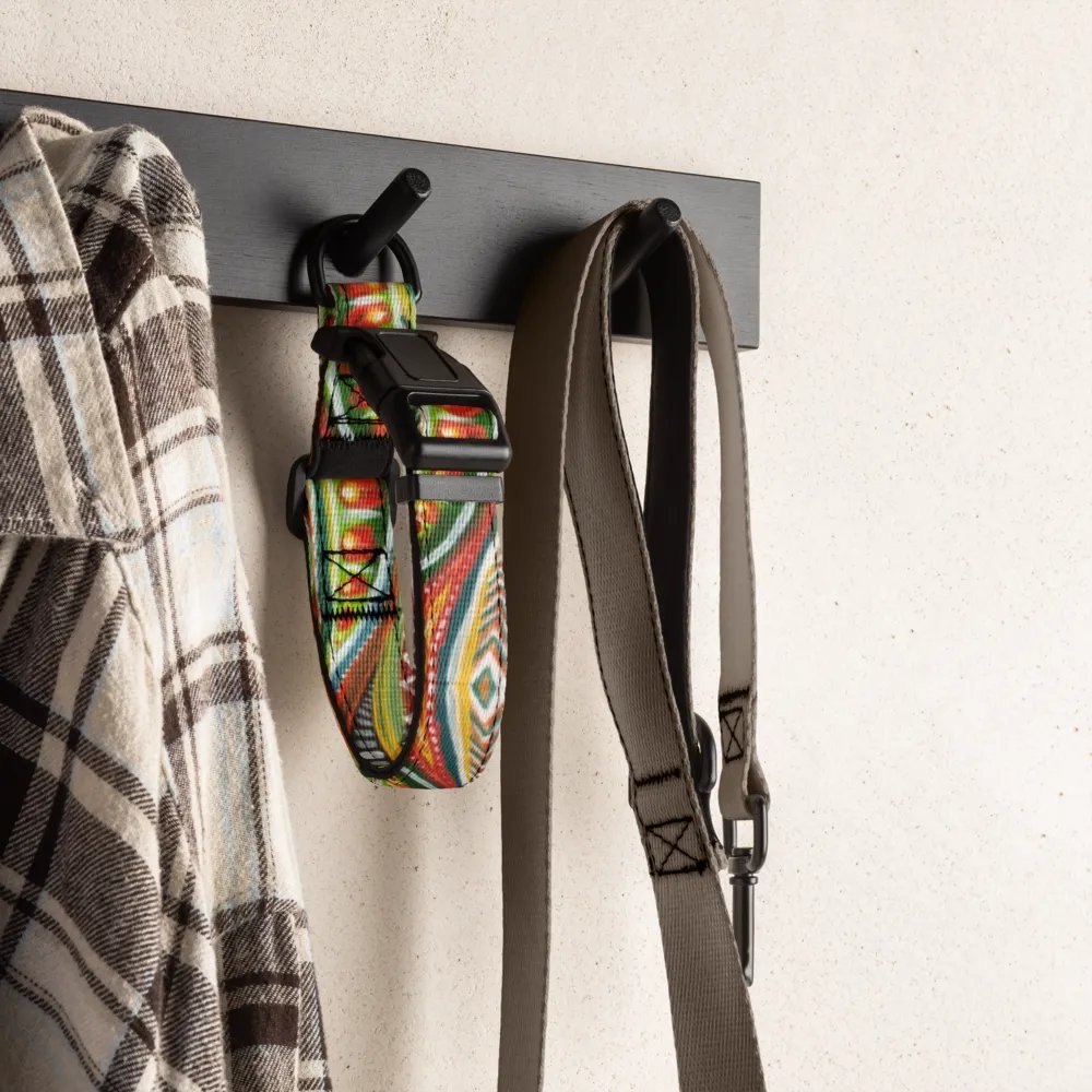 ARENA - COLLAR product image (4)