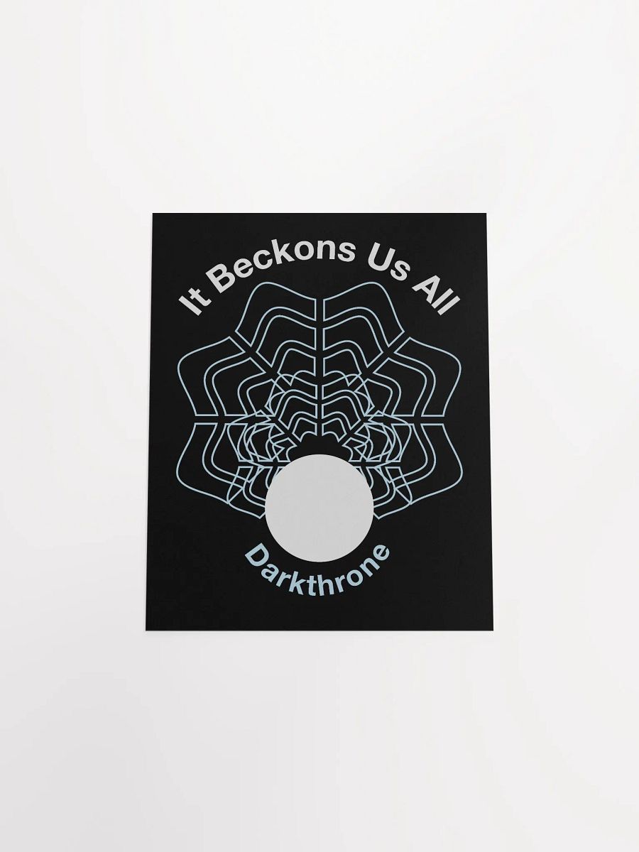 Darkthrone — It Beckons Us All product image (26)